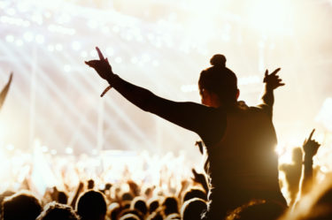 Vans Warped Tour
