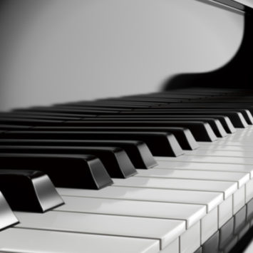 Lady Gaga 2023 Las Vegas – Jazz & Piano Residency Schedule