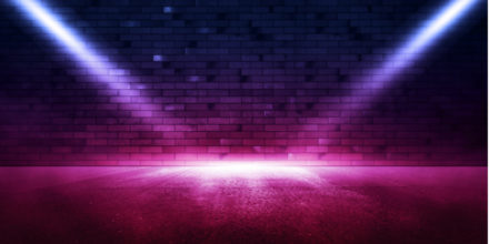 Brett Young 2021 Tour Announcement – The Weekends Tour Schedule