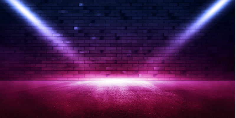 Marc Anthony 2024 Tour Announcement –  Historia Tour Schedule