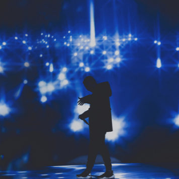 Playboi Carti 2025 Tour Announcement – Antagonist 2.0 Tour Schedule