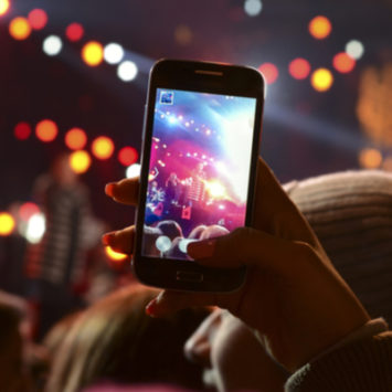 Lady A 2021 Tour Schedule – What A Song Can Do Tour Coverage