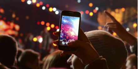 Lady A 2021 Tour Schedule – What A Song Can Do Tour Coverage