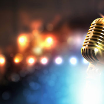 Carlos Vives in Concert 2021- Después de todo… VIVES Tour Schedule