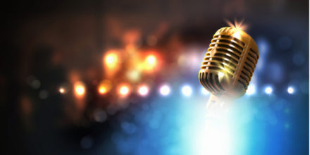 Lana Del Rey 2023 Tour Announcement – US Tour Schedule