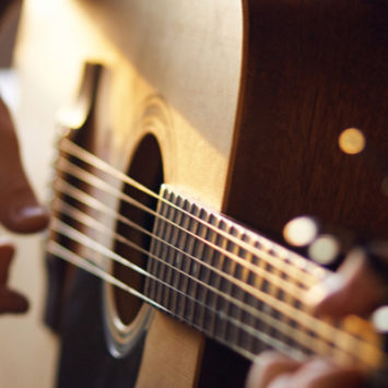 Lukas Nelson & Promise of the Real on Tour – 2021 US Tour Schedule