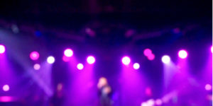 Ricardo Montaner 2023 Tour Announcement – Ya Te Echo De Menos Tour Schedule