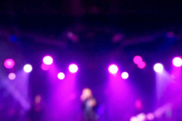 Maggie Rogers