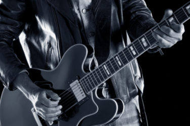 Govt Mule - Tour Announcements, Season Schedules, Event Updates | TicketSales.com Govt Mule