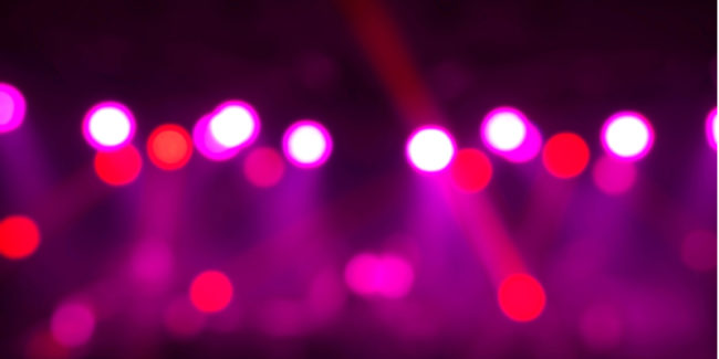 Carly Rae Jepsen 2027 Tour Announcement – Day and Night Tour Schedule