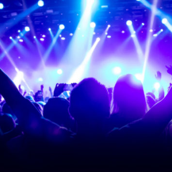 Skillet, Jeremy Camp, & We Are Messengers 2025 Tour Announcement – Awakening Tour Schedule