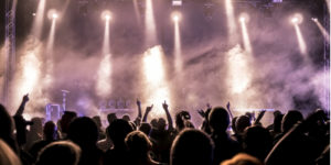 TobyMac 2022 Tour Announcement – Life After Death Tour Schedule