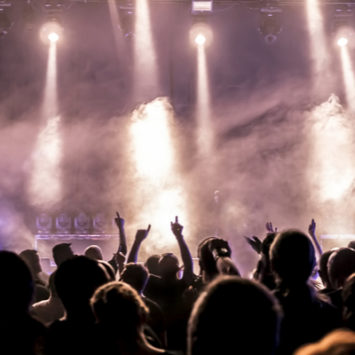 TobyMac 2022 Tour Announcement – Life After Death Tour Schedule
