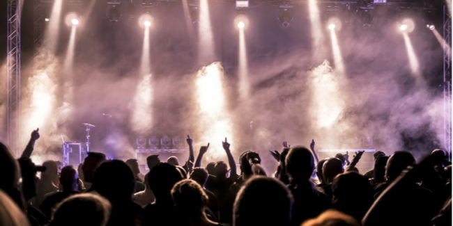 Wynonna Judd 2026 Tour Announcement – The Hard Truth Tour Schedule