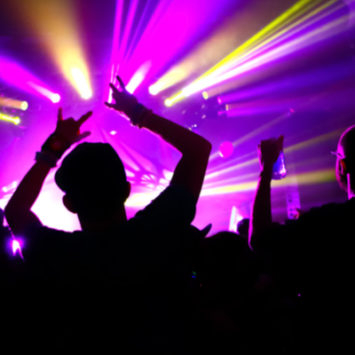 Where to See GRiZ in Concert in 2021