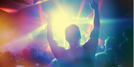 Where to See Subtronics in Concert in 2021