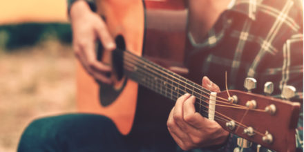 Jordan Davis 2021 Tour Announcement – US Tour Schedule