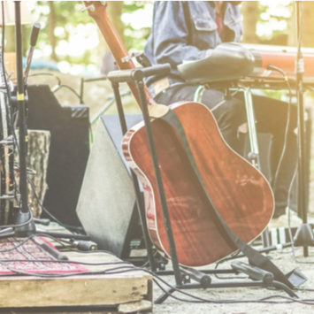 Willie Nelson 2022 Tour Announcement – Outlaw Music Festival Tour Schedule