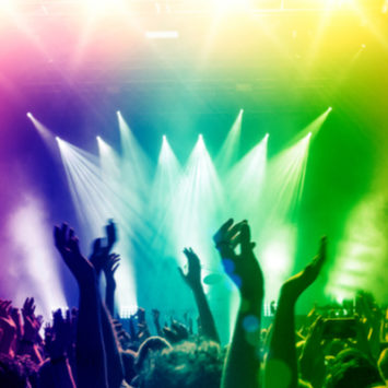 Pretty Lights 2024 Tour Announcement – US Tour Schedule