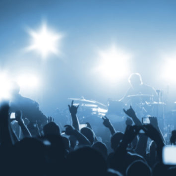 Wisin y Yandel 2022 Tour Announcement – La Última Misión Tour Schedule