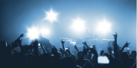 Wisin y Yandel 2022 Tour Announcement – La Última Misión Tour Schedule