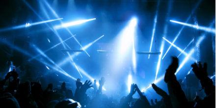 Brit Floyd 2022 Tour Announcement – World Tour Schedule