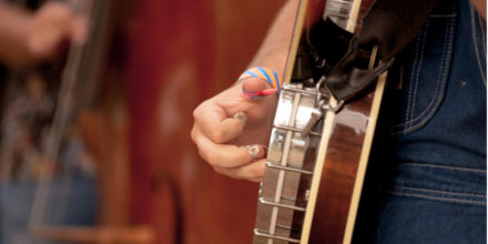 Trampled By Turtles 2021 Tour Announcement – US Tour Schedule