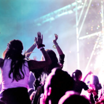 Jack Harlow 2023 Tour Announcement – No Place Like Home Tour Schedule