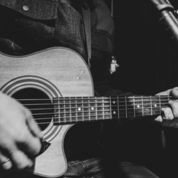 Steve Miller Band 2022 Tour Announcement – US Tour Schedule