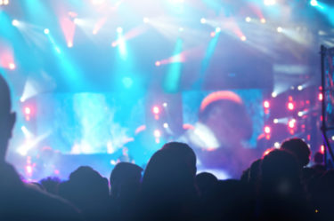 AJR - Tour Announcements, Season Schedules, Event Updates | TicketSales.com AJR