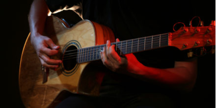 Darius Rucker 2021 Tour Announcement – US Tour Schedule