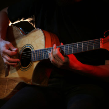 Where to See Colter Wall in 2023