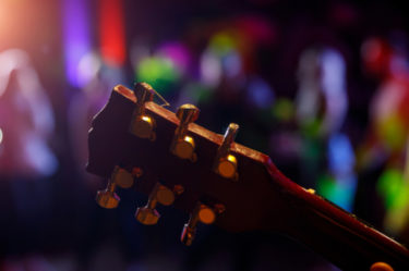 Tyler Childers - Tour Announcements, Season Schedules, Event Updates | TicketSales.com Tyler Childers