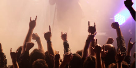 Alice Cooper 2021 Tour Announcement – US Tour Schedule