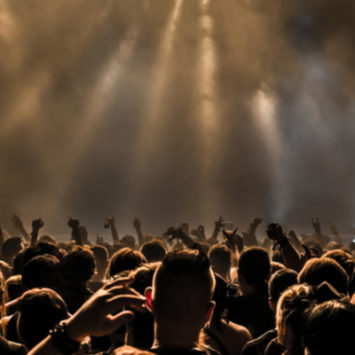 Gov’t Mule 2023 Tour Announcement – The Dark Side of the Mule Tour Schedule