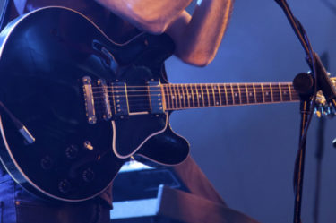 Foo Fighters - Tour Announcements, Season Schedules, Event Updates | TicketSales.com Foo Fighters