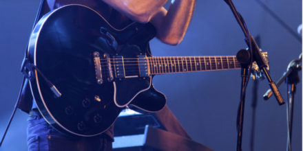 Zach Bryan 2024 Tour Announcement – The Quittin’ Time Tour Schedule