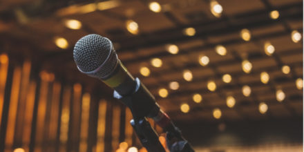 JP Saxe 2024 Tour Announcement – A Grey Area Tour Schedule