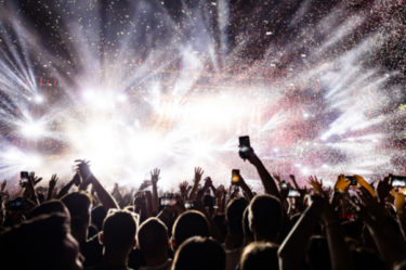 Shaky Knees Music Festival - Tour Announcements, Season Schedules, Event Updates | TicketSales.com Shaky Knees Music Festival