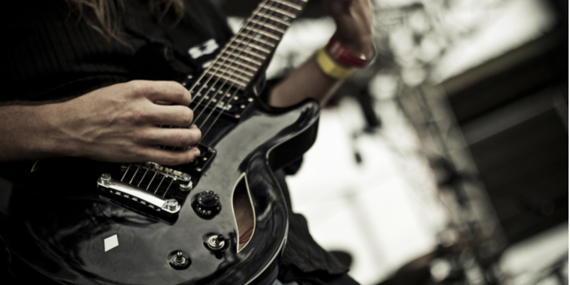 Orville Peck 2021 Tour Announcement – Drive Me, Crazy Tour Schedule