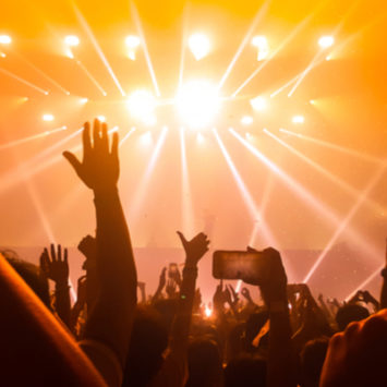 Where to See Hardy in 2023-2024