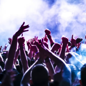 Avril Lavigne 2024 Tour Announcement – Greatest Hits Tour Schedule