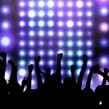 Carly Rae Jepsen 2022 Tour Announcement – The So Nice Tour Schedule