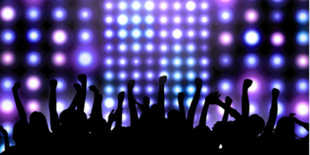 Future Islands 2021 Tour Announcement – Calling Out in Space Tour Schedule