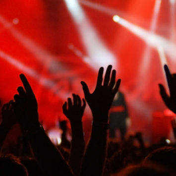 Joan Jett and the Blackhearts 2021 Tour Announcement – US Tour Schedule