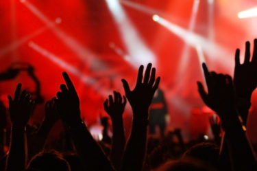 Smashing Pumpkins - Tour Announcements, Season Schedules, Event Updates | TicketSales.com Smashing Pumpkins