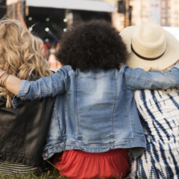 Governer’s Ball Music Festival 2021 Lineup and Ticket Schedule