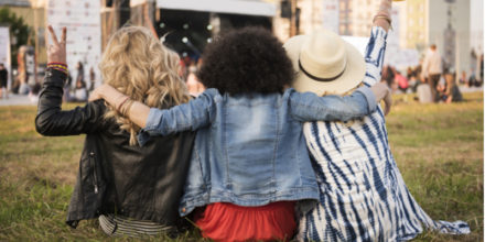 Governer’s Ball Music Festival 2021 Lineup and Ticket Schedule