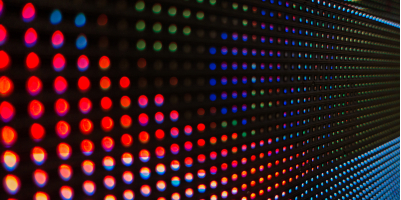 Primus 2021 Tour Announcement – A Tribute to Kings Tour Schedule