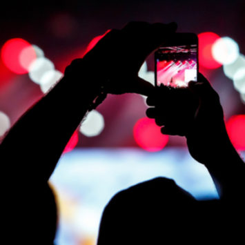 Straight No Chaser 2022 Tour Announcement – 25th Anniversary Tour Schedule